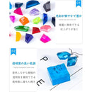 ffffc13de57fd74ff43fe13fcbffeb7fffffdfefff63e5f3ff87ff87fe87ffff00008000000e9c000000000000009b95