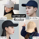 bffffff0fc80f8f4c2fec3fcd81af81f7fff03ff00ff0bd71fde0f9c178077c3202086892b0f8602932400758b0e1513