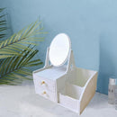 0fff0fff07ff01ff00ff00ff01fd01fc01dc00fc07cc0708ff10ff10ff60ffef90909190878d91913c5f92919b9b3317