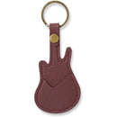 fffffebffdfffffffe3ffe7fff7fff5fff1ffc3ffc1ffc1ffc0ff80ffc0ffc1f000000000000ff000000fe000000ff00