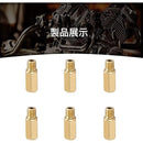 0000000000000000000000001ffcf77ffffffffffffffffff7ffff7fffffffff