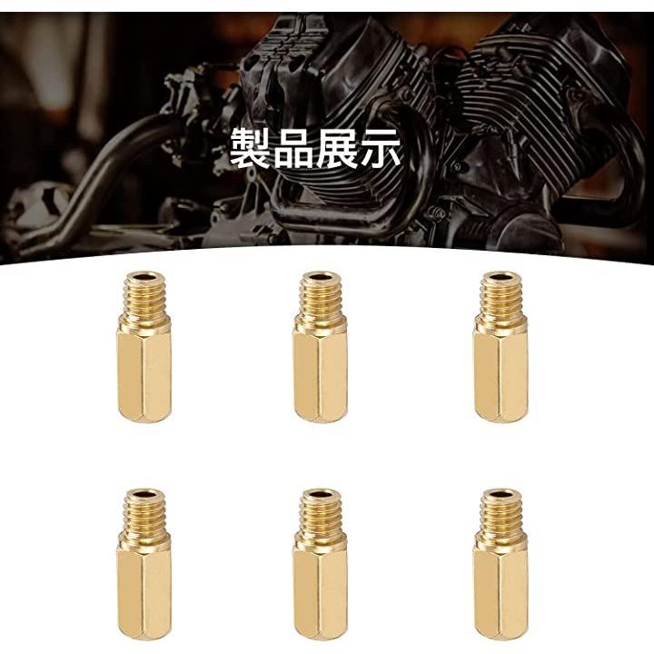 0000000000000000000000001ffcf77ffffffffffffffffff7ffff7fffffffff