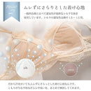 0fff0fff0fffffff7fc80d008f008380800080009c009c009c008e00ffffffff