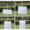 ffffffff0080088408bc00be3ebe3ebe9dbeffff008004801e9c1c9c1d9c189c000000002d9880803aa080a13da780a7