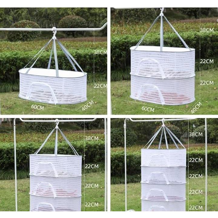 ffffffff0080088408bc00be3ebe3ebe9dbeffff008004801e9c1c9c1d9c189c000000002d9880803aa080a13da780a7