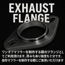 00001cf412701c1005c005c203f6060800040028007001e0340010d81949550000000000000012000000002b001c0000