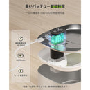 01ff09ef41ff43ff56ff0fe3f900ef10df98ffc1df80fff8fe3ffe00ff80ffff1616181615171616151cc79b17171a12