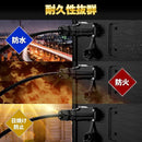 000003e00000fec07608b8015d00200008a1ac009fd01fc8ffc0fe00ff80ff80000000009f0000000c1708001e221500