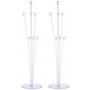 fb9ffbdff11ff11ff19ff19ff18ff98ff99ff99ff99ff99ff99ffb9ff00ff00f