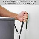 fffffbffffff3fff1fff07ff00ff803f005f019f01af03af03bf02ff03ff037f000000000f000000b2bd0747b7bd0000