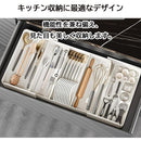 fffff587ffffa0401a081e003e40153875df4eff7fae0fff015e0038800e000000000000001c1209221e2b1b00001f1e