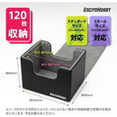 ffff87f497cf97c387c187c1f881f003e003e007e00ff00ff01fff1fffbfffff