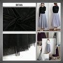 fffffff78059805f807f807f807f807fffdf804f807f81ff83ff9ffdffffffff