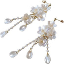 ffffffefffe7ff07fe0fe0cfca73ffc3dfc3ffc3ffcffecffb7ff67ffff7fff700000000000010000000000700001500