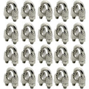 ffff924992019249ffff92499201926ddb5b92419201db6dd25b92019201fb6f