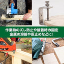 82ff64f730e738ff4ff705d708ff00000000000002dc0fdf4c9fff8f1f9f1fbf9cae101c891f130f6a6b6a6a0911890e