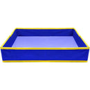 ffffffffffffffffffffffffe003c0018000800080008000ffffffffffffffff000000000000000000a9a9a900000000