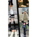 8eb08e00ae00de5cfefefe7ff77bc77ffc7dff6f9b27005080001f30ffb313b3892b151c6b229c92170900229ea2009a