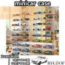 fffff2cffc63fdc1f0a1f531f687ded5c875c007d00bc2bdd043f801afcff53f000000001b131f140014185f00901516