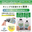 000034c00000d823ffffc129ffffff82ffa4f8ffe1cfddffffdbfe8cdf82888a61616161002b2b2b002b0060000000fc