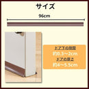 00007e7f7fff7f7f40007fff66ff7eff7eff7f007f203f000f2006ff7fff7fff010000000104070701132c2c0113181a