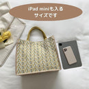 fffff007000160e39fffdcff747f3b3b6c034701eb81241160b1ee1ff01fe01f6b6babab1f1c006b1f1a09471c243147