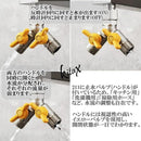 f8f8fcf8f3cffffbe3c3c1ccfdedfffe4e3fd8ffbbdcfbf3e7ffc3c9cdbeffff002b000009181c150000001c1c208000