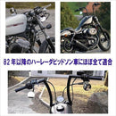 00000688718071887dac0782488004807fff7fff4f2753f177f77ee97e397cd100ab0000009300720030000000b020e4