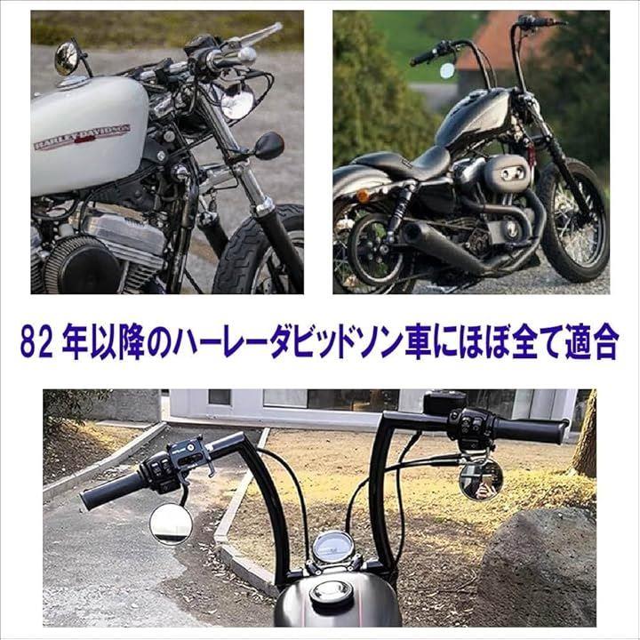 00000688718071887dac0782488004807fff7fff4f2753f177f77ee97e397cd100ab0000009300720030000000b020e4