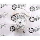 fffffffffdffbef7ffd3ffef8cdffcb6f9dfff7ff0ff9006800784079c0fffff0000000000dedebc00e4abde00de04ce