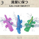 150d0a100de2e774fffffffffdfffeff867b4631a060e221d247ff6fffffa6321c1f181f0000000000d7959700d69569