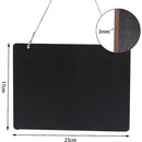 fffffffbfffcfff8fff8e009e001e001e001e001e001e001e001e001ffffffff