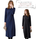 fffff3ffe3bfe3ffc1ffc3f7c3e783c383c383c3c3c381c381c3c1c1c1e3c3e30000000000a7000400a900bc00a100bd