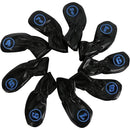 ffffffffffbff99ff893e613c003f9c9f1c1e1cfc403f923f91ff98ffbdfffff000000000000005e002b004700002b00