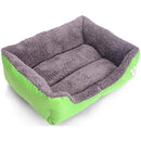 ffffff1ffc0ff003c001000080018001800380038007c01fe13ff1fff9fffdff