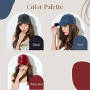 1fff1f5f3fff33f2f1e1e9c9e9c1e8e0f5e0fffff3fff3fcebf8ebf8f0f8f8fc98131313138913961309131013101313