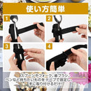 600105e01f3f1fff589b8483de9d5fffcff1c1c3c102ef0eeffe7ff87ffe22d6