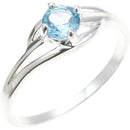 fffffffffc93fd83f8aff20ff63dfcfde3f9cff3cfe79fffffdffffff1ffffff000000000000840000ab000000000000