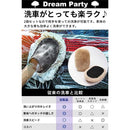 0000dfffffffffffdb002100716f004f04610c7000000000ffffffffffffffff