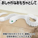 97fff5efebf7ffff7fff63ffcfffbb7ff7114a180001000101000000f1089e741cf212092124322b00181b00171a1815