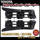 0000000018e53fff400368336001600167ff62314203608703fc7ffd45a400260000000000b3b20000ab000000b30000