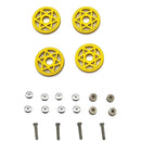 fffff9dff88ff88fffffffcff88ff88ff8fffffffffffffff7ebfffffefffeff00000000000000000000000000000000