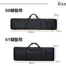 fffffffdfffffffffeffe003e003e007ffffe3fffffff6bff007f007f007ffff00000000000000000000000000a2a4ab