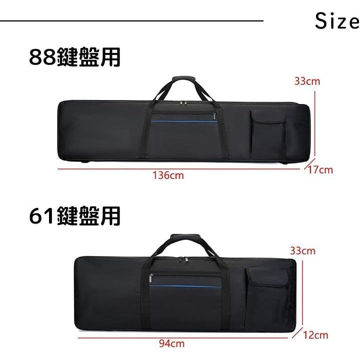 fffffffdfffffffffeffe003e003e007ffffe3fffffff6bff007f007f007ffff00000000000000000000000000a2a4ab