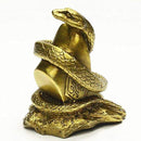 fffffffffe3ffe1ffe1ff01ff11ff81ffa1ff807f80ff00ff003f001e083f01f3232332b2b2b1f2b2b24202b3321171a