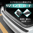 000000d603fe0bfc4000c044f0a8fc867e44ff18bc80fee0cf78e399e3cff1f300000000008980800000000019000000