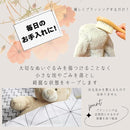 5fffb87fee3ffa7cddfaeff3dfc18fc9fffffffffeefc20df15f83ff8f7bffff261313131300102913131313131d1c13