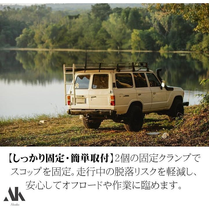 ff6000000000000000000000cb00ff81ff8000010200fffffcfffd3bffffbfff173d4c1c4e2f323d47751f1c00000000