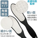 ffff8fb2bdf9885ff8efaf9fbc7182bdff6fffcfff4fefe7e7b39ff1fe19d718