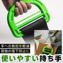 803f863fc0dfe1c7c7cfcd8fce4fe007e438f05dfc70ff9f008000c0ffb79becf50949eb1c1c4549f5530022002b0039